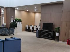 -美年大健康体检中心(牡丹园分院)