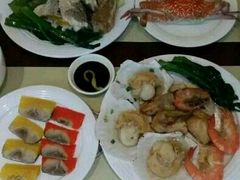 android_upload_pic-在水一方商务休闲会所