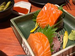 -摩打食堂(江南西店)