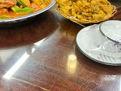 -福顺祥大盘鸡(临潼店)