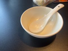 -起源小厨(应天门店)