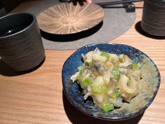-松幸日式料理(中山路店)