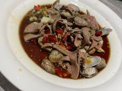-老绍兴养和饭店(向阳不夜城店)