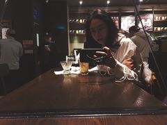 -星巴克臻选(南京金茂览秀城店)