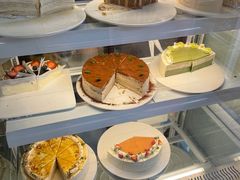 -叶太YETAI(良库店)