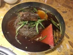 -权金城
