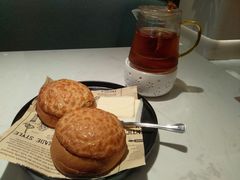 -避风塘·老港味餐厅(虹口龙之梦店)