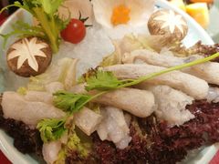 -谭鸭血(金华永盛店)