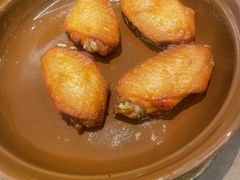 -萨莉亚意式餐厅(国和1000店)