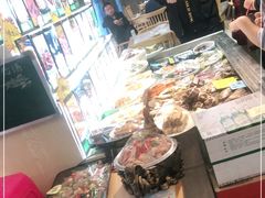 -佤家大院(南门店)
