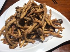 -味茂·老船夫1927(东海东路店)
