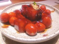 -梅花境(万科店)