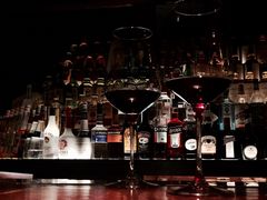 -Joy酒隐(西湖店)