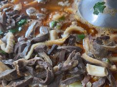 -老绥元烧麦·家常菜(大召店)