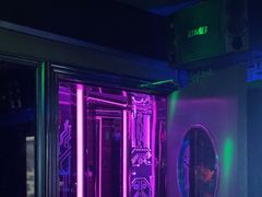 -好乐迪量贩KTV(春熙路香槟广场店)