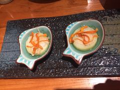 天水精致蔬食料理-天水蔬食料理(树德之光店)