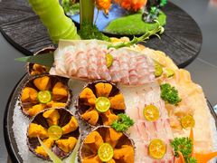 -丰味馆(雅景街店)