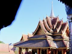-西双版纳总佛寺