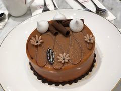 -哈根达斯(济南万象城店)