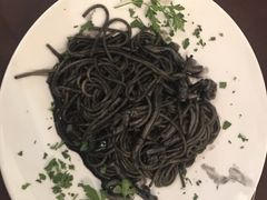 -Vito’s Roma