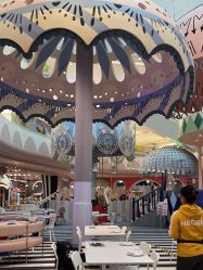 -超级奈尔宝SUPER NEOBIO(杭州星光店)