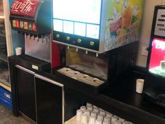 -好伦哥(温都水城店)