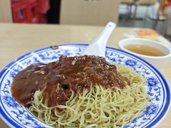 -兴兴旺·冬瓜盅·啫啫煲(西华路店)