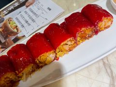 -陶陶居酒家(SM二期购物广场店)
