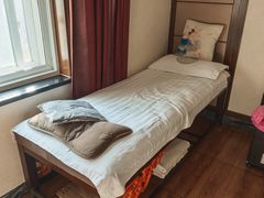 -若石足道SPA 连锁(丹东街店)