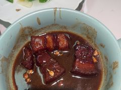 -苏梦江南·淮扬菜(夫子庙店)