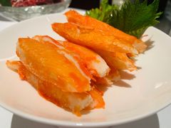 -红雀围·海鲜火锅(陆家嘴中心店)