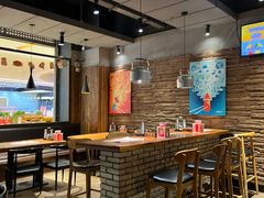 -丝恋丝娃娃(重庆龙湖店)