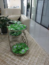 -痘博士北京·全国连锁祛痘机构