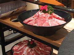 -煲宫(华润万象城店)