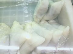 -日照红甜品店(老水街店)