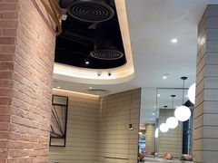 -太兴烧味餐厅(宝明大厦店)