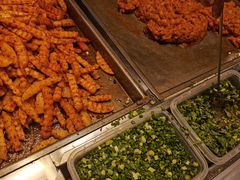 -丁家坡洋芋·观音桥好吃街A区(全国总店)