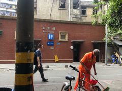 -盖帮鳝鱼串串(东郊记忆店)