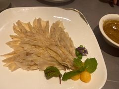 -燕春楼(海河华鼎店)