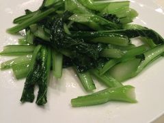 iphone_upload_pic-长兴楼饭店
