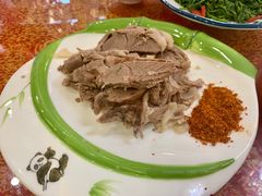 -国强手抓(西夏区店)