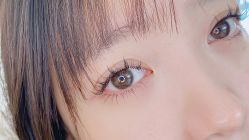 点击看大图 -LADYGIRL·Nail·Lash·美甲美睫
