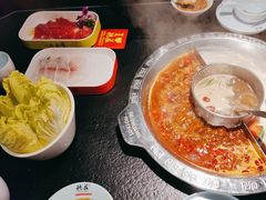 -长沙星沙万象汇