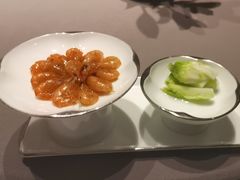 -许家菜(望江店)