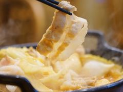 -小条食堂(筼筜天虹店)