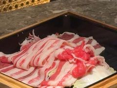 -麻路成都火锅(柏威年店)