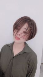 -YESIDO椰岛造型