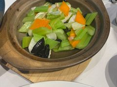 -眉州东坡(华联万柳店)