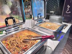 -康悦故事·悦享餐厅(东塘店)