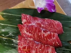 -虎丸烧肉(世纪汇店)